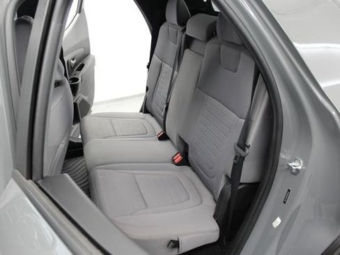 Used 2023 Hyundai Santa Cruz SEL w/ Activity Package FWD image 14