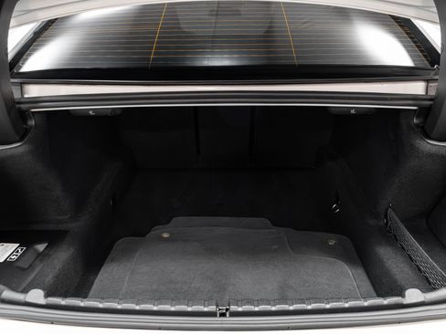 Used 2023 BMW ALPINA B8 xDrive Gran Coupe image 41