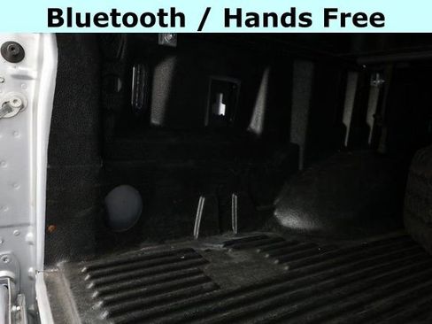 Used 2023 Ford F350 Lariat w/ Lariat Ultimate Package AWD/4WD image 44