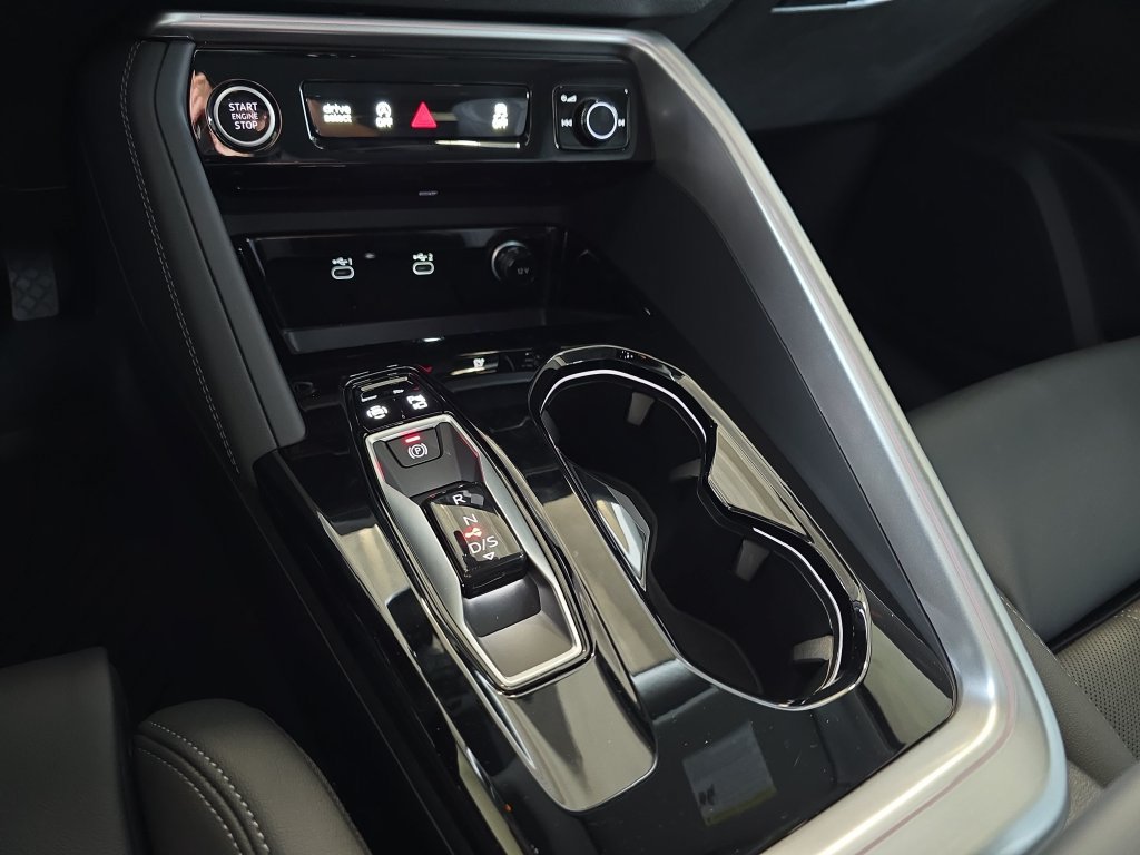 New 2026 Audi Q5 Premium Plus AWD/4WD image 25