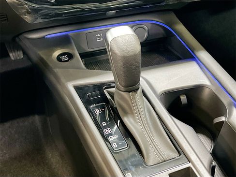 New 2026 Nissan Sentra SV w/ SV Convenience Package image 16