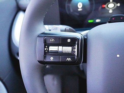 New 2026 Hyundai Ioniq 9 Limited image 40