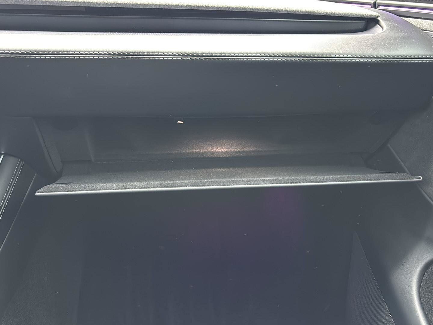 Used 2026 Tesla Model Y AWD image 28