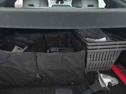 Used 2023 Polestar Polestar 2 LONG RANGE w/ Pilot Pack image 12