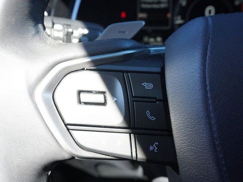 Used 2025 Lexus NX 350 AWD w/ Cold Area Package image 40