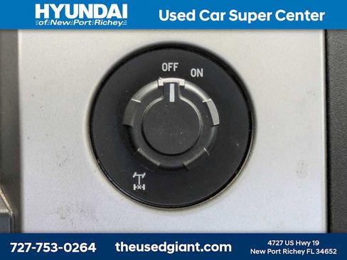 Used 2013 Ford F150 XLT w/ Trailer Tow Pkg RWD image 25