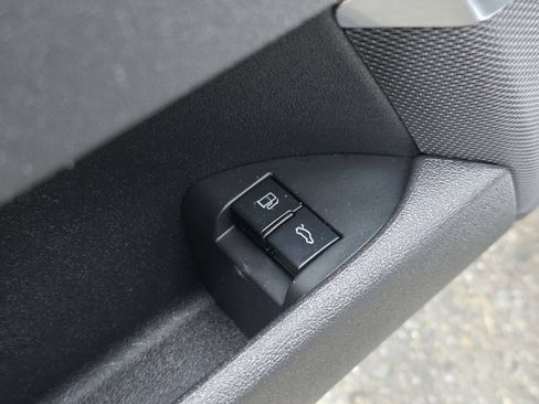 Used 2012 Audi A3 TDI Premium Plus FWD image 30