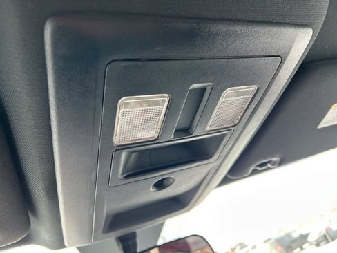 Used 2021 RAM 1500 Classic Warlock image 21