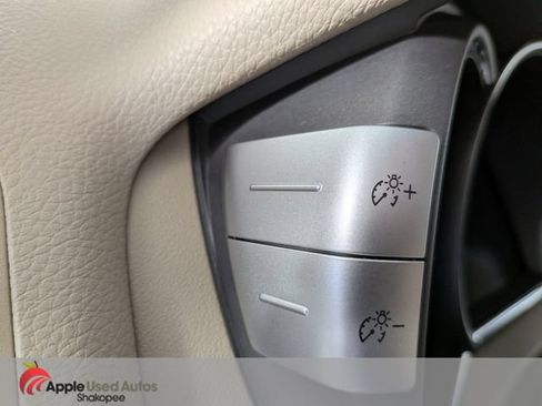 Used 2013 Nissan Murano LE w/ Platinum Pkg AWD/4WD image 39