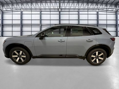 New 2026 Honda Prologue Touring image 2