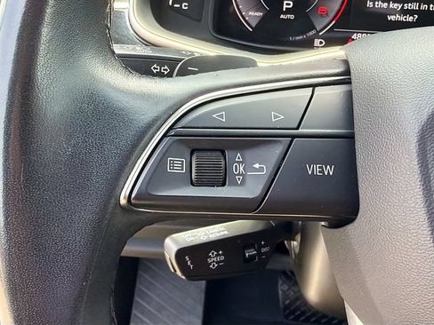 Used 2022 Audi Q7 3.0T Premium Plus AWD/4WD image 37