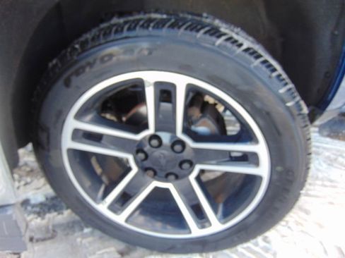 Used 2019 Chevrolet Silverado 1500 LT w/ LPO, Black Pack image 26