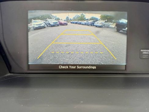 Used 2014 Honda Accord LX image 15