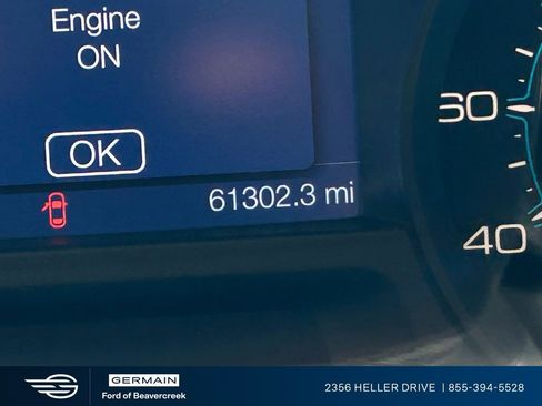 Used 2013 Ford Explorer FWD image 20