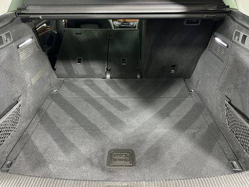 Used 2023 Audi Q5 2.0T Premium Plus w/ Premium Plus Package image 14