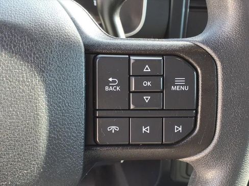 Certified 2023 Ford F150 XL w/ STX Appearance Package image 26