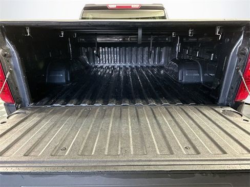 Used 2024 Chevrolet Silverado 1500 LT image 30