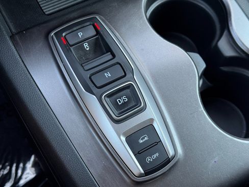 Used 2022 Honda Pilot Special Edition image 29