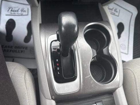 Used 2018 Honda Pilot LX image 23
