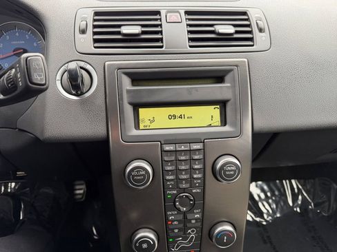 Used 2009 Volvo C30 T5 image 19