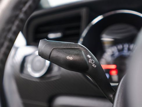 Used 2015 Ford Mustang Coupe w/ Equipment Group 051A image 20