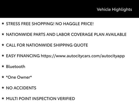 Used 2010 MAZDA MAZDA6 i Sport FWD image 6