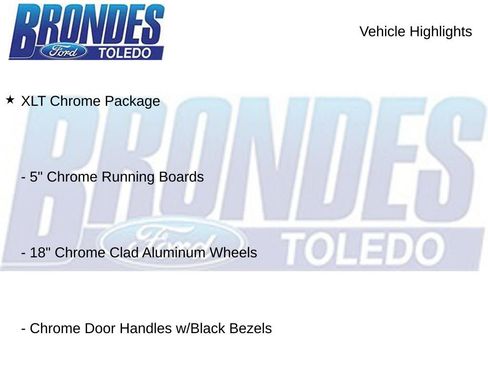 Used 2010 Ford F150 XLT image 15