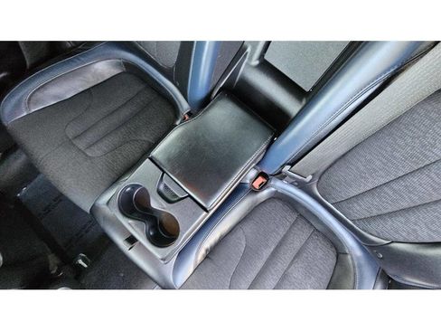 Used 2015 Chrysler 200 S w/ Navigation & Sound Group I image 19