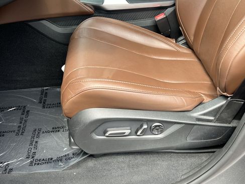 Used 2022 Acura MDX SH-AWD w/ Technology Package image 15