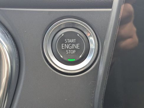 Certified 2025 Chevrolet Blazer LT FWD image 26