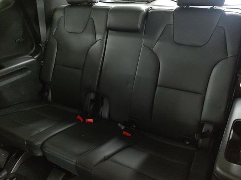 Used 2025 Kia Telluride S AWD/4WD image 21