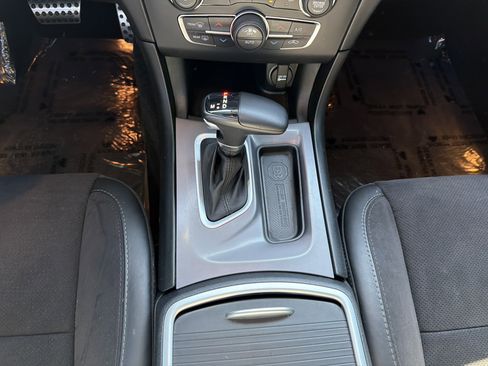 Used 2023 Dodge Charger GT w/ Plus Group image 28