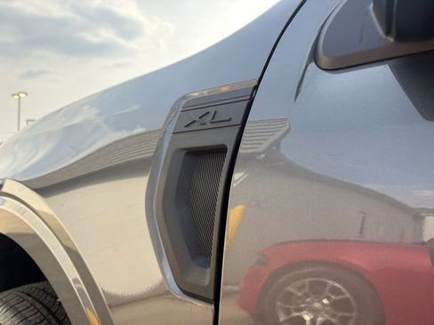 New 2026 Ford Maverick XL image 14