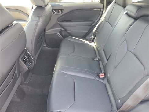 New 2026 Subaru Forester Limited image 11