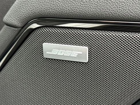 New 2026 GMC Sierra 2500 AT4 w/ AT4 Premium Plus Package image 20