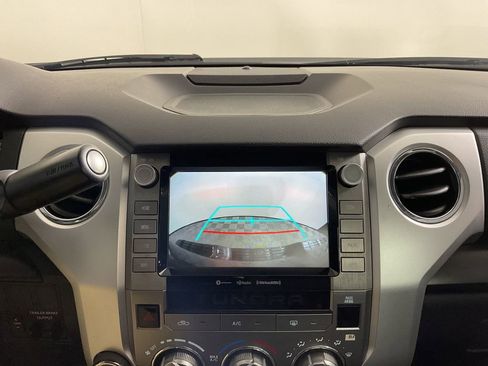 Used 2021 Toyota Tundra SR5 image 27