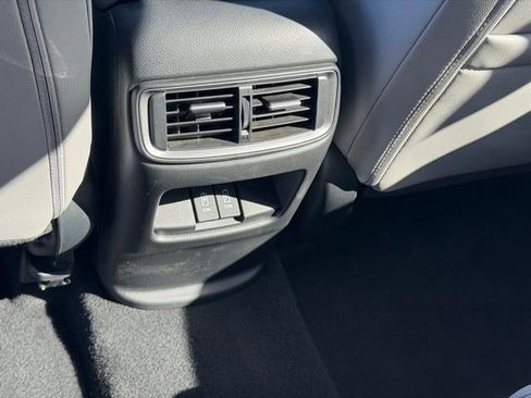 Used 2017 Honda CR-V Touring image 19