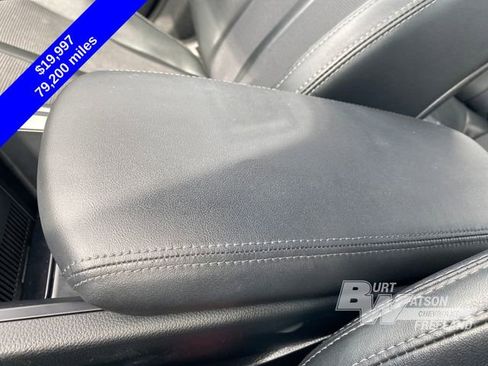 Used 2022 Kia K5 GT-Line image 28