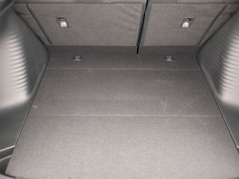 Used 2023 Honda HR-V LX image 32