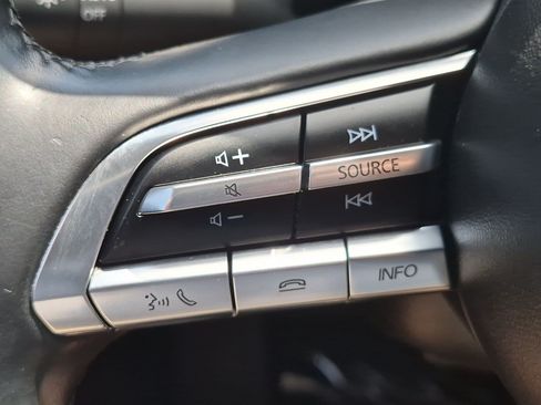 Used 2023 MAZDA CX-30 AWD 2.5 S w/ Preferred Package image 19