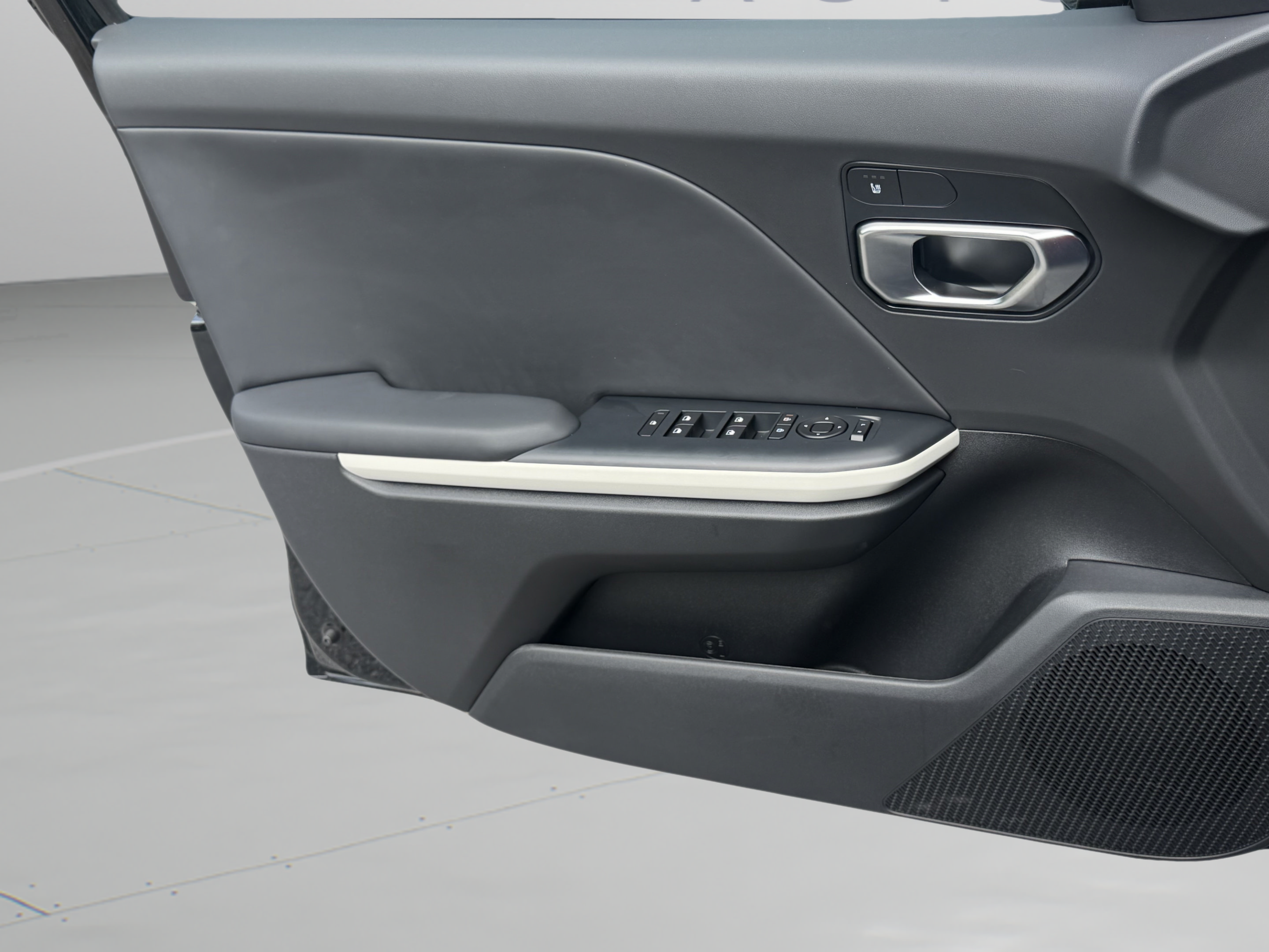 New 2026 Kia K4 EX FWD image 23