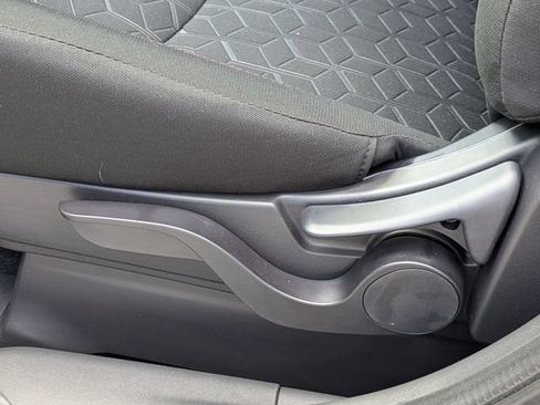 New 2026 Mitsubishi Outlander Sport LE AWD/4WD image 21