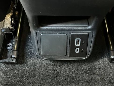 Used 2025 Buick Encore GX Preferred FWD image 16