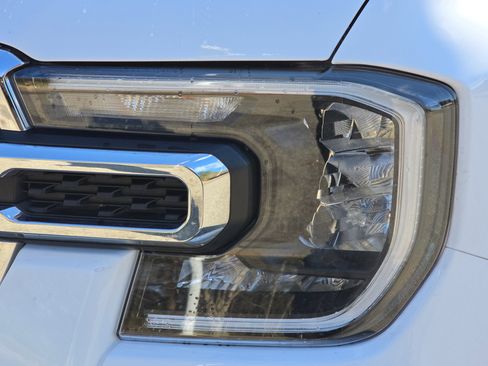 Used 2024 Ford Ranger XLT w/ Technology Package image 30