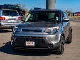 Used 2015 Kia Soul image 4