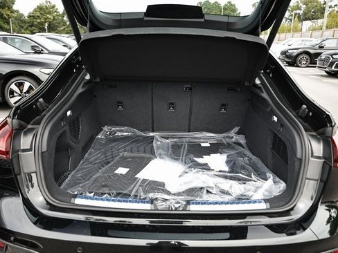 New 2025 Audi A5 2.0T Premium Plus image 29