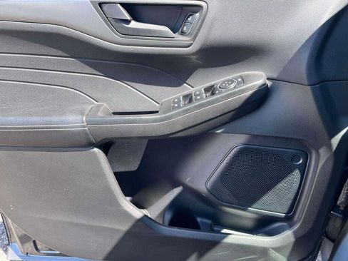 Certified 2023 Ford Escape Active AWD/4WD image 30