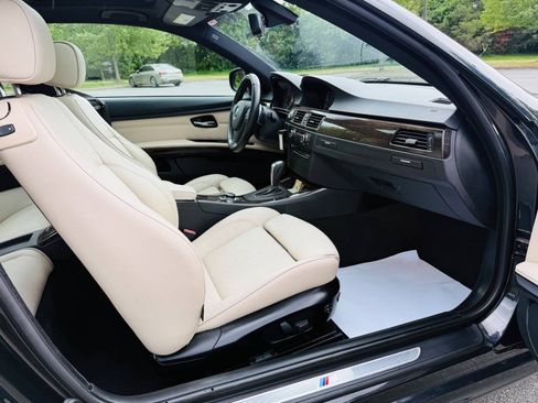 Used 2012 BMW 328i Coupe w/ Premium Pkg RWD image 15