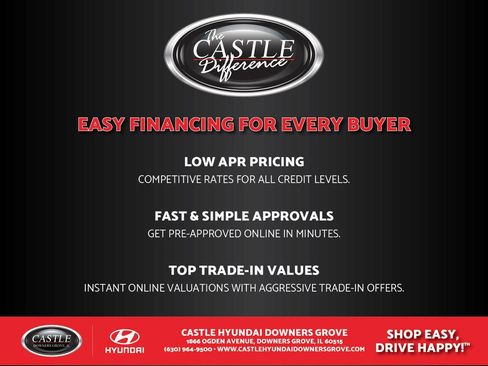 New 2025 Hyundai Ioniq 5 SEL image 12