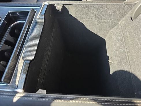 Used 2024 Jeep Wagoneer L Series III w/ Flexible Seating Group image 35